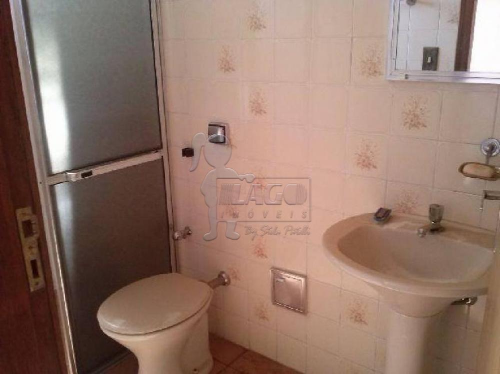 Comprar Apartamentos / Padrão em Ribeirão Preto R$ 320.000,00 - Foto 10