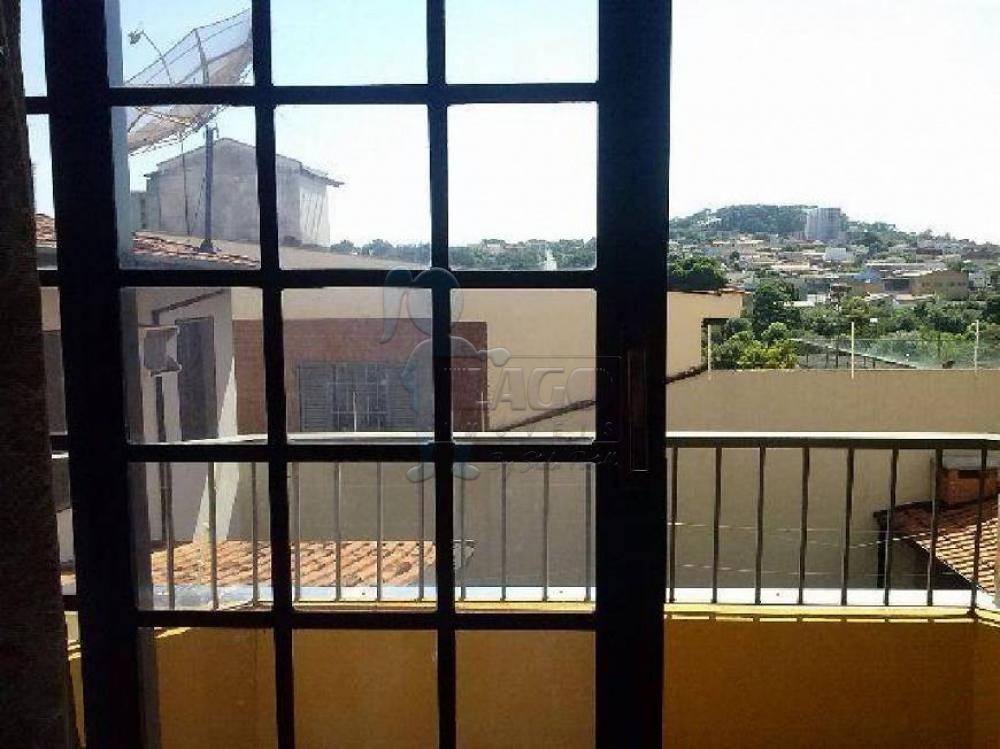 Comprar Apartamentos / Padrão em Ribeirão Preto R$ 320.000,00 - Foto 3