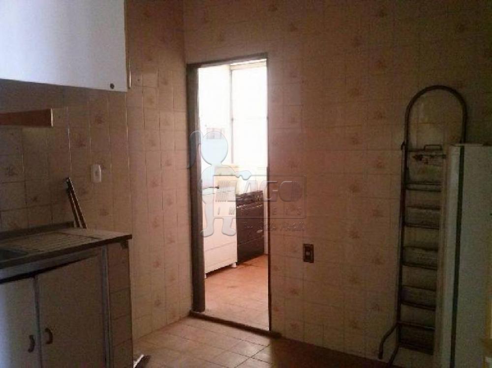 Comprar Apartamentos / Padrão em Ribeirão Preto R$ 320.000,00 - Foto 5