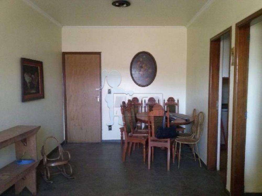 Comprar Apartamentos / Padrão em Ribeirão Preto R$ 320.000,00 - Foto 1