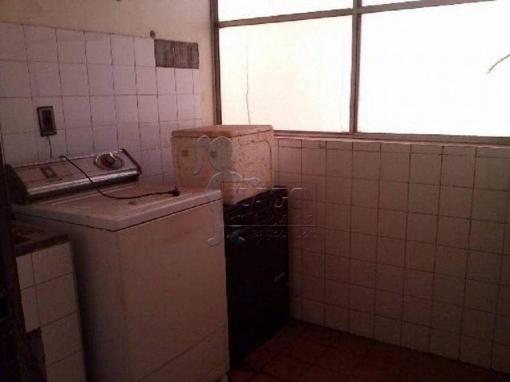 Comprar Apartamentos / Padrão em Ribeirão Preto R$ 320.000,00 - Foto 6