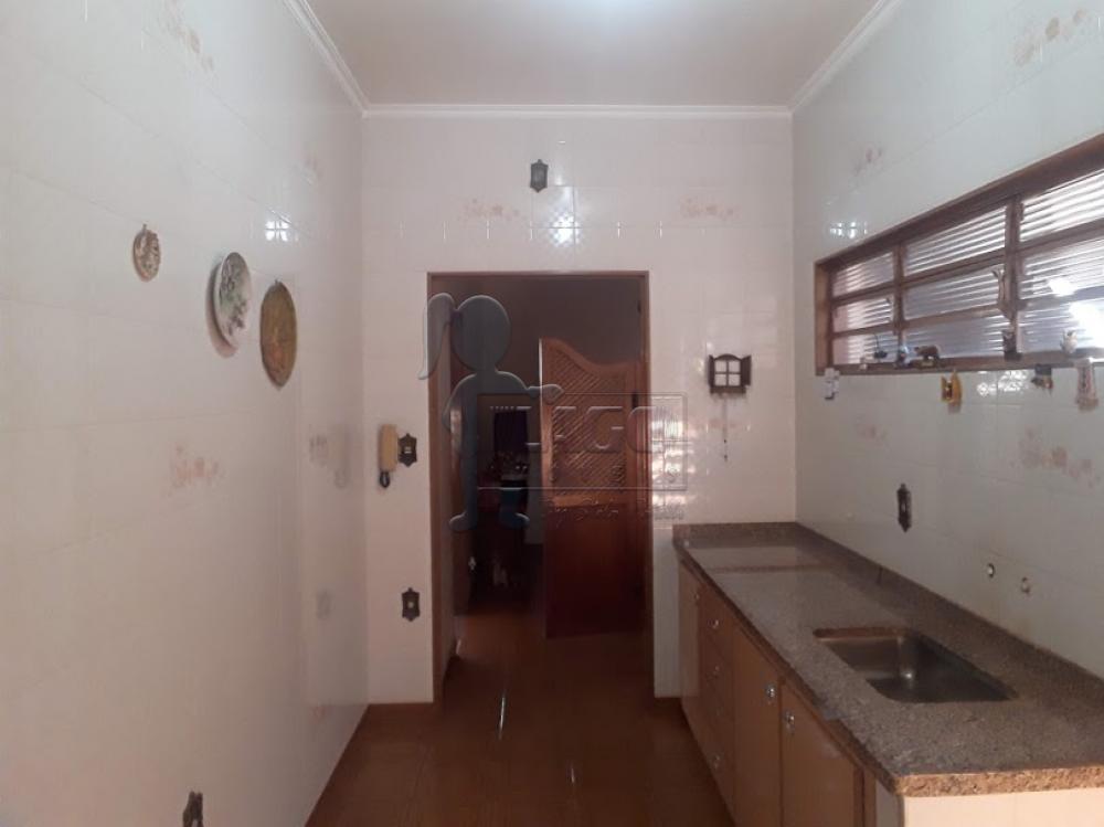 Comprar Casas / Padrão em Ribeirão Preto R$ 435.000,00 - Foto 8