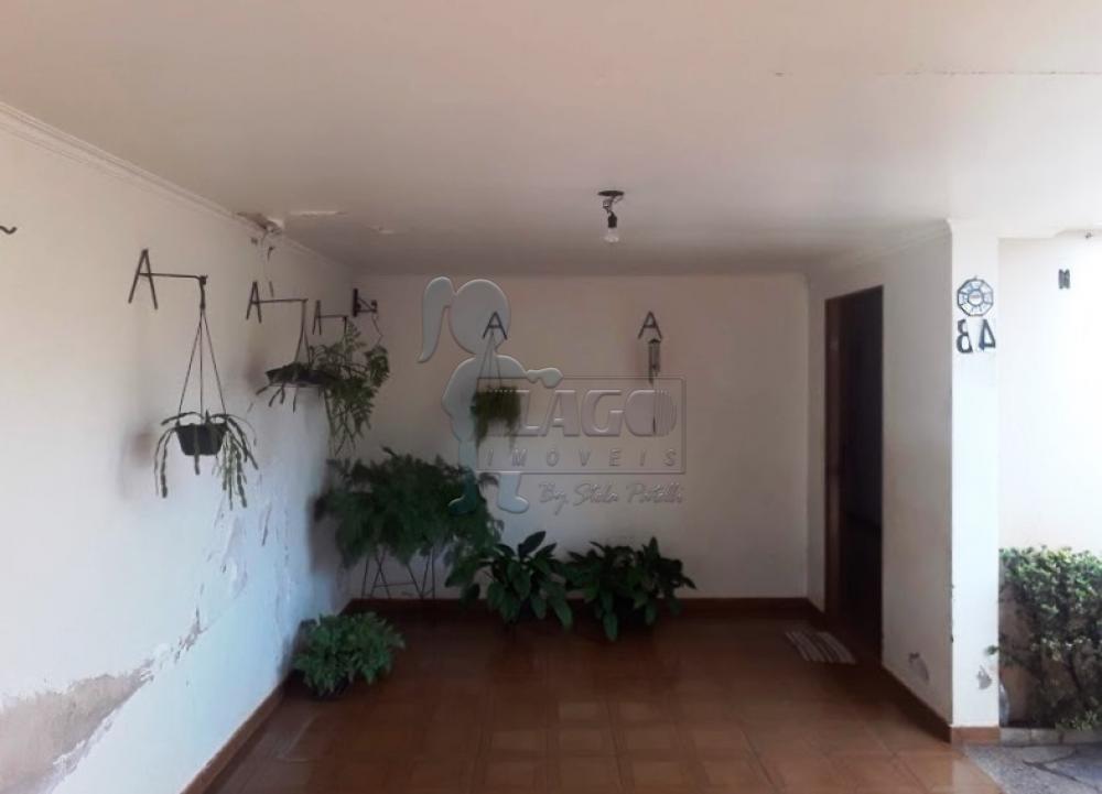 Comprar Casas / Padrão em Ribeirão Preto R$ 435.000,00 - Foto 4