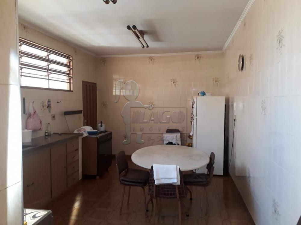 Comprar Casas / Padrão em Ribeirão Preto R$ 435.000,00 - Foto 9