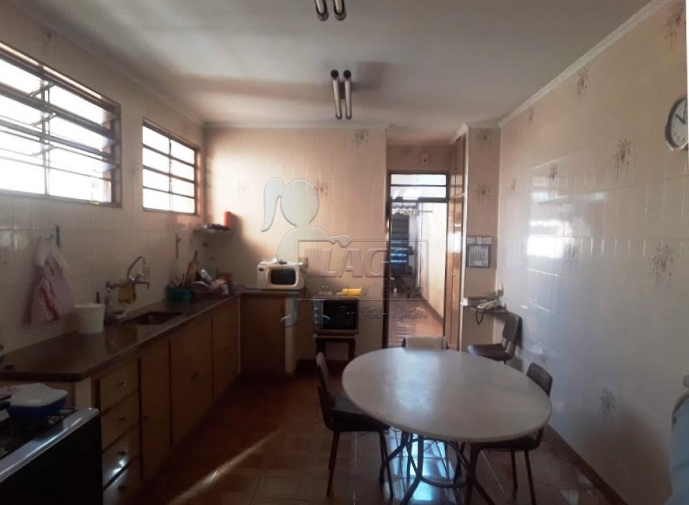 Comprar Casas / Padrão em Ribeirão Preto R$ 435.000,00 - Foto 10