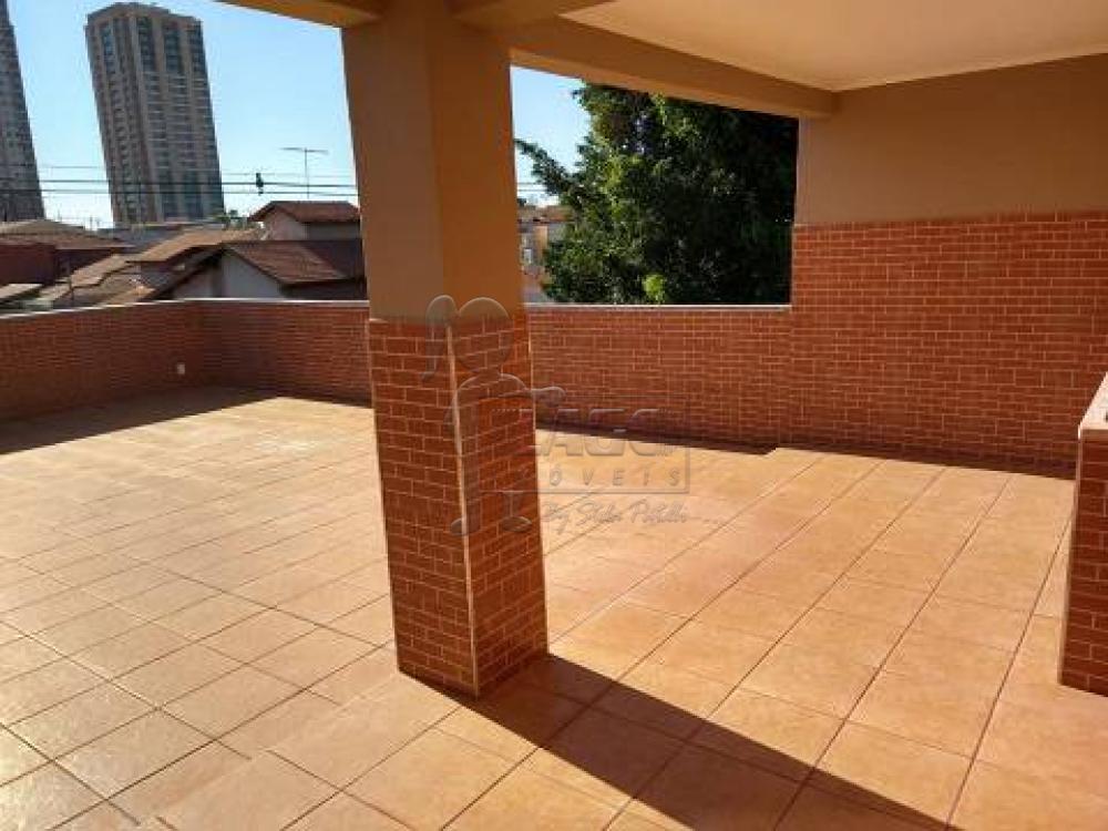 Alugar Comercial / Casa Comercial em Ribeirão Preto R$ 4.500,00 - Foto 3