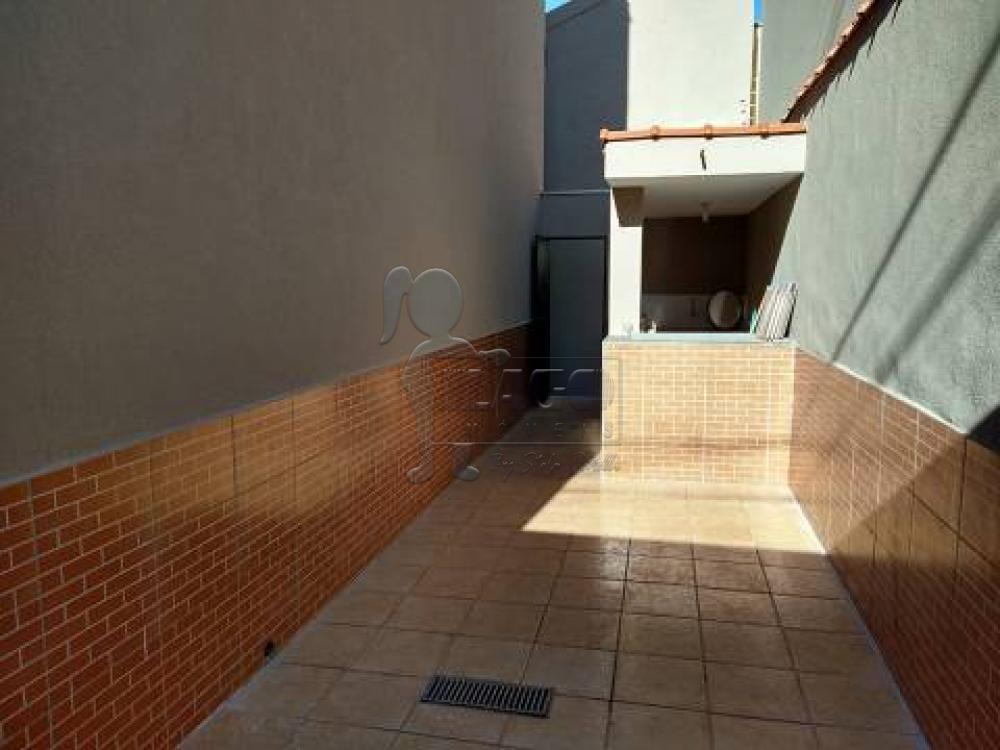 Alugar Comercial / Casa Comercial em Ribeirão Preto R$ 4.500,00 - Foto 9