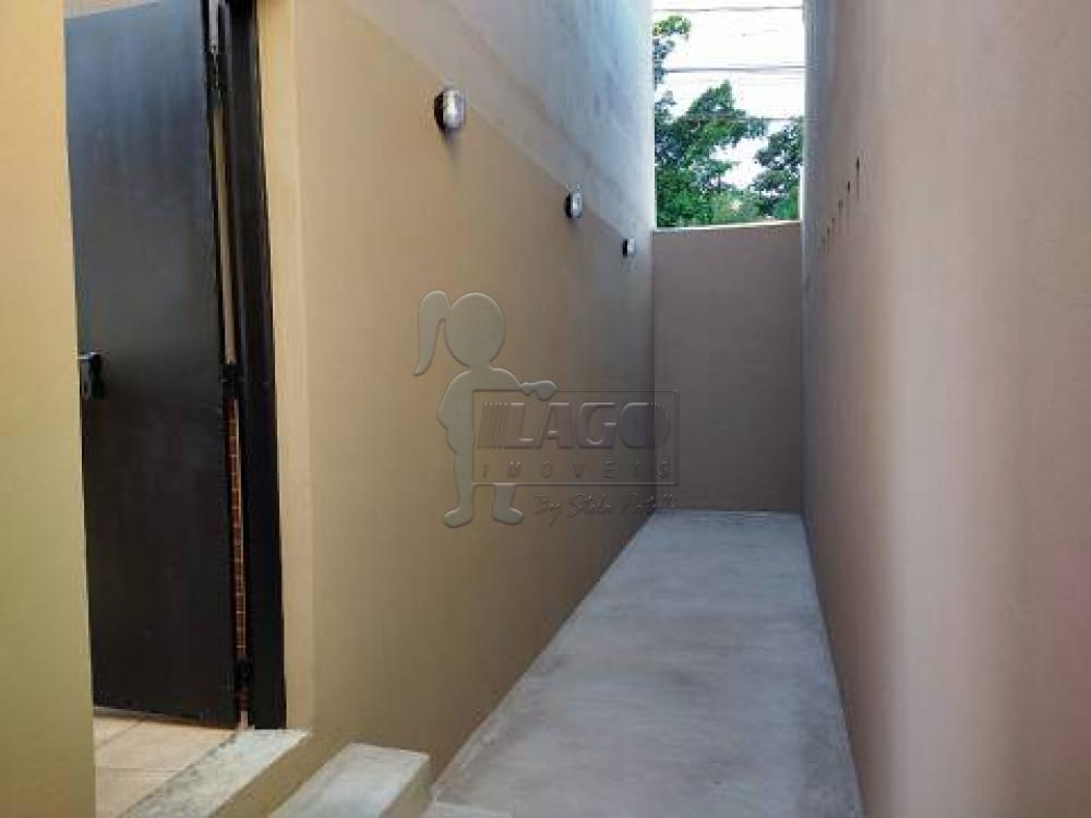 Alugar Comercial / Casa Comercial em Ribeirão Preto R$ 4.500,00 - Foto 8