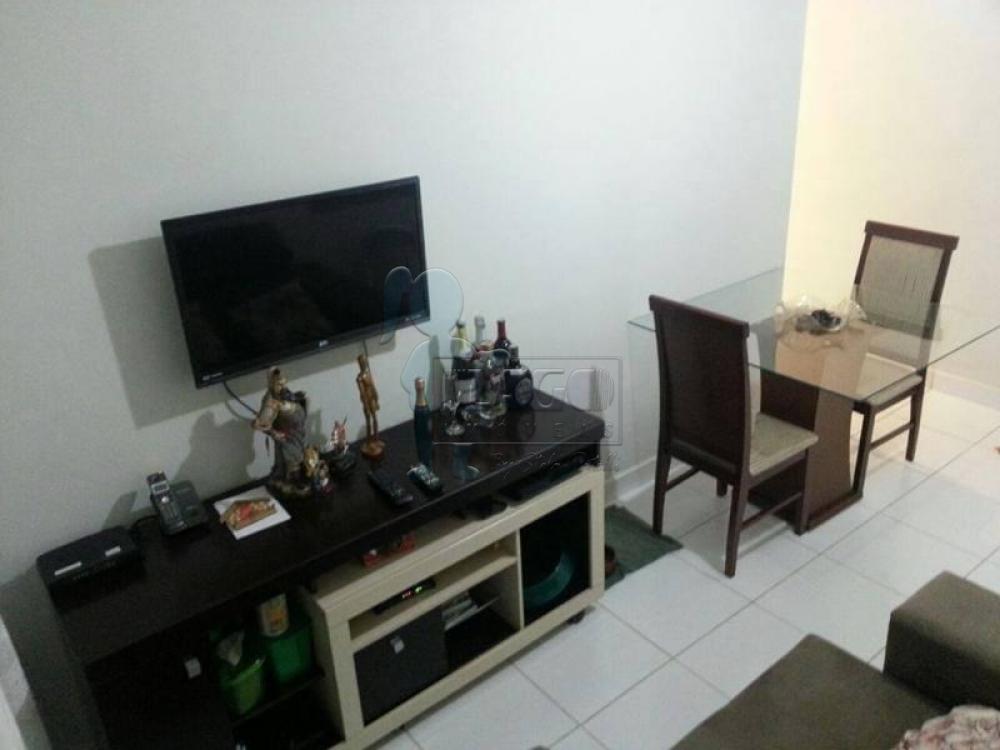 Comprar Apartamentos / Padrão em Ribeirão Preto R$ 154.000,00 - Foto 1