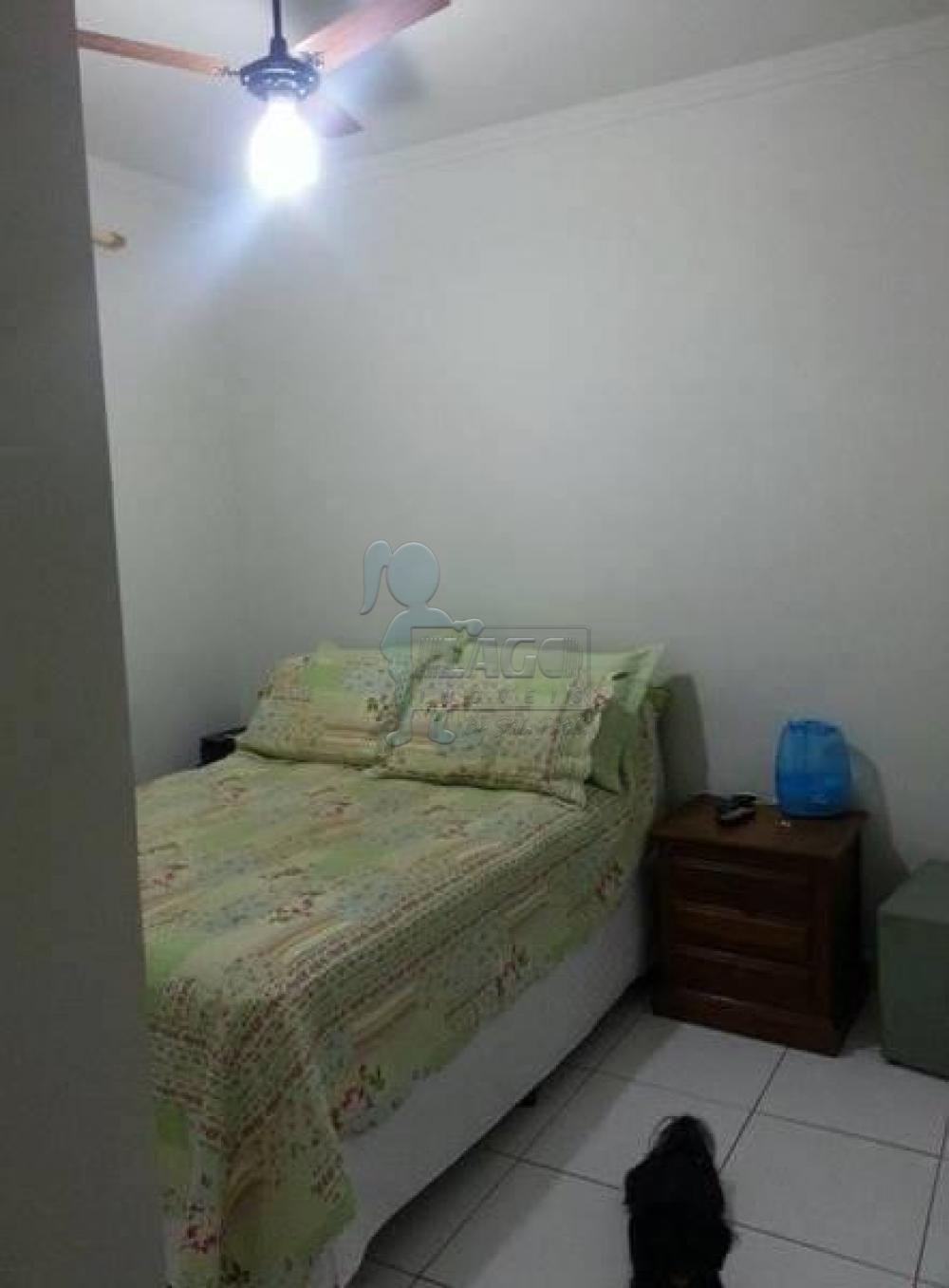 Comprar Apartamentos / Padrão em Ribeirão Preto R$ 154.000,00 - Foto 7