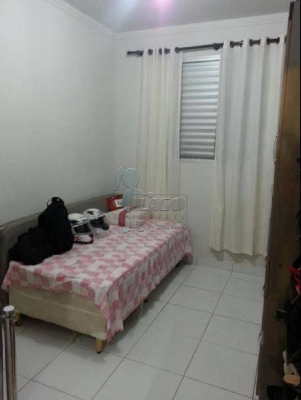 Comprar Apartamentos / Padrão em Ribeirão Preto R$ 154.000,00 - Foto 8