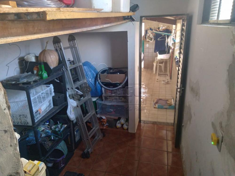 Comprar Casas / Padrão em Ribeirão Preto R$ 850.000,00 - Foto 18