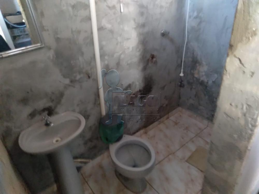 Comprar Casas / Padrão em Ribeirão Preto R$ 850.000,00 - Foto 19