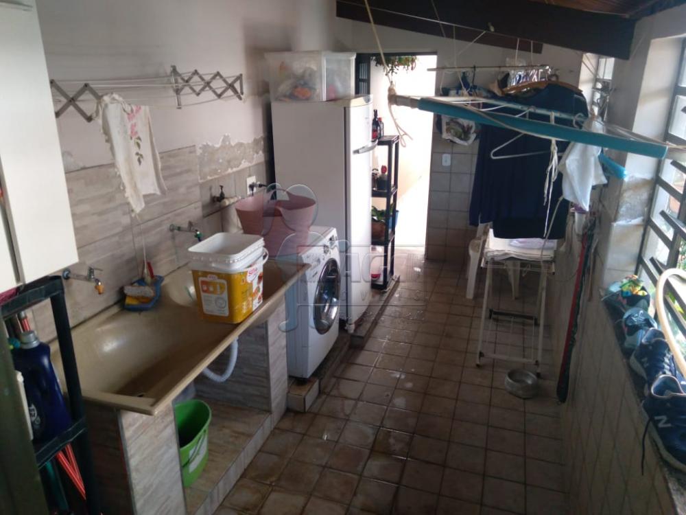 Comprar Casas / Padrão em Ribeirão Preto R$ 850.000,00 - Foto 20