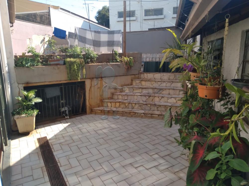 Comprar Casas / Padrão em Ribeirão Preto R$ 850.000,00 - Foto 22