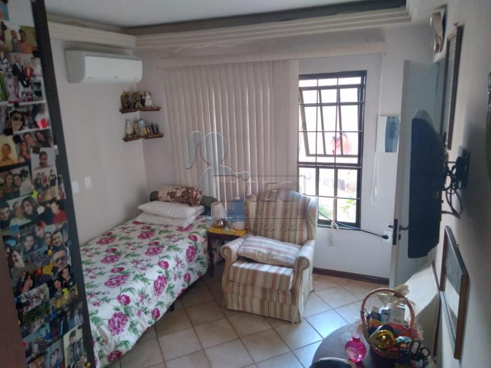 Comprar Casas / Padrão em Ribeirão Preto R$ 850.000,00 - Foto 8