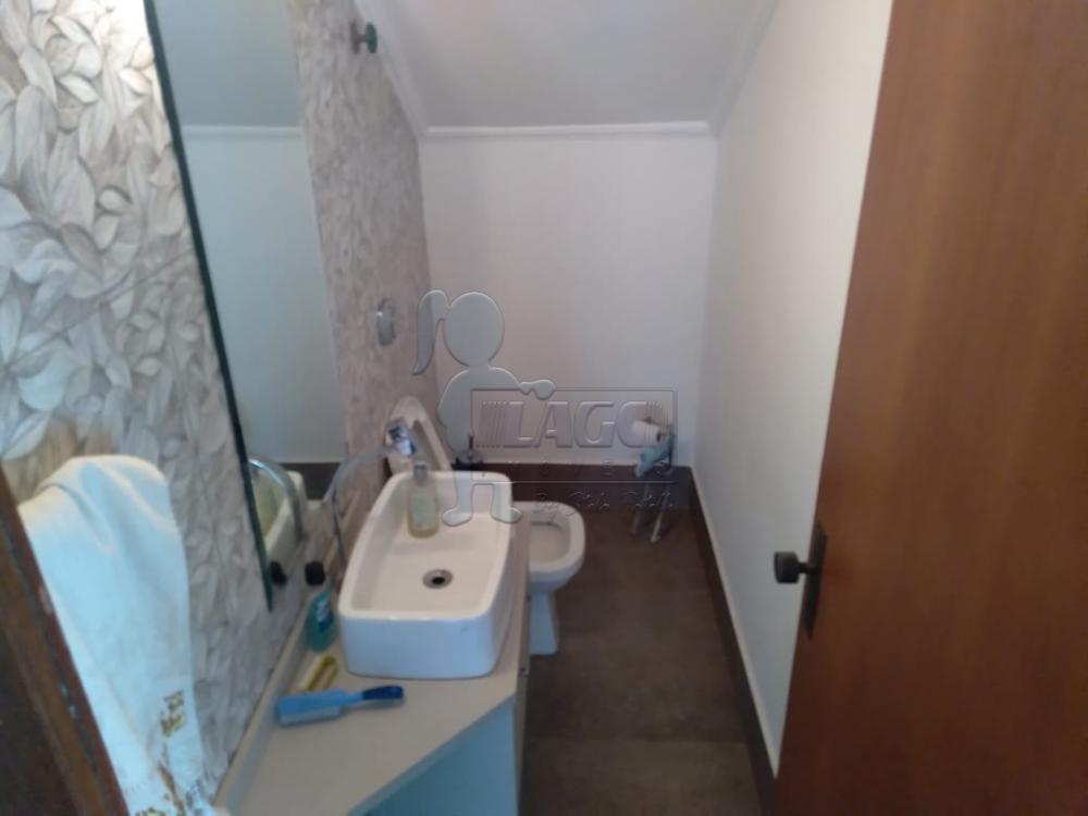 Comprar Casas / Padrão em Ribeirão Preto R$ 850.000,00 - Foto 5