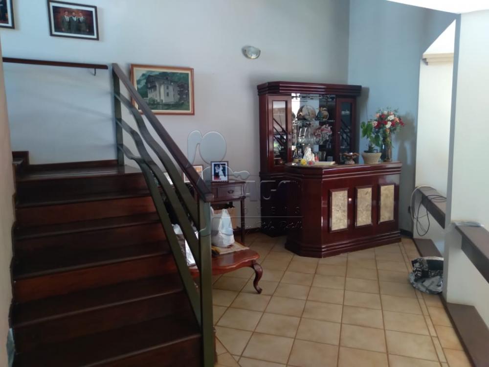 Comprar Casas / Padrão em Ribeirão Preto R$ 850.000,00 - Foto 3