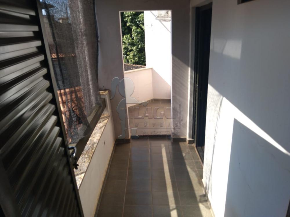 Comprar Casas / Padrão em Ribeirão Preto R$ 850.000,00 - Foto 27