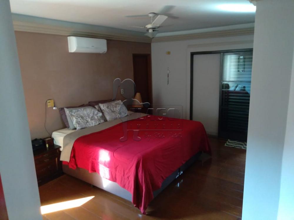 Comprar Casas / Padrão em Ribeirão Preto R$ 850.000,00 - Foto 12