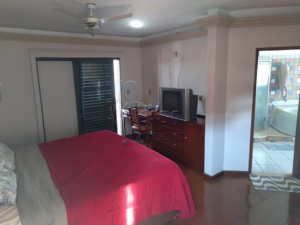 Comprar Casas / Padrão em Ribeirão Preto R$ 850.000,00 - Foto 13