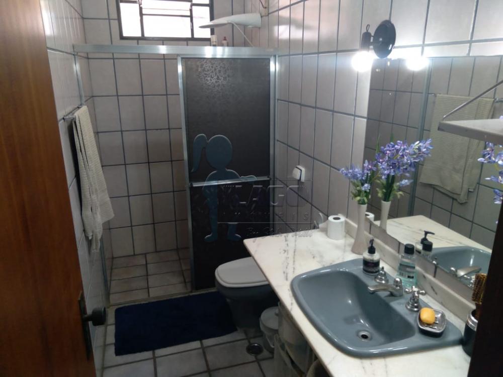 Comprar Casas / Padrão em Ribeirão Preto R$ 850.000,00 - Foto 17