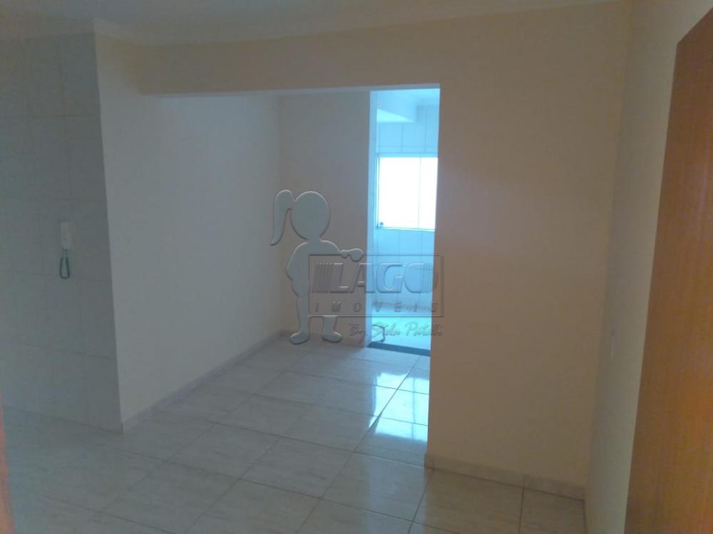 Comprar Apartamentos / Padrão em Ribeirão Preto R$ 350.000,00 - Foto 6