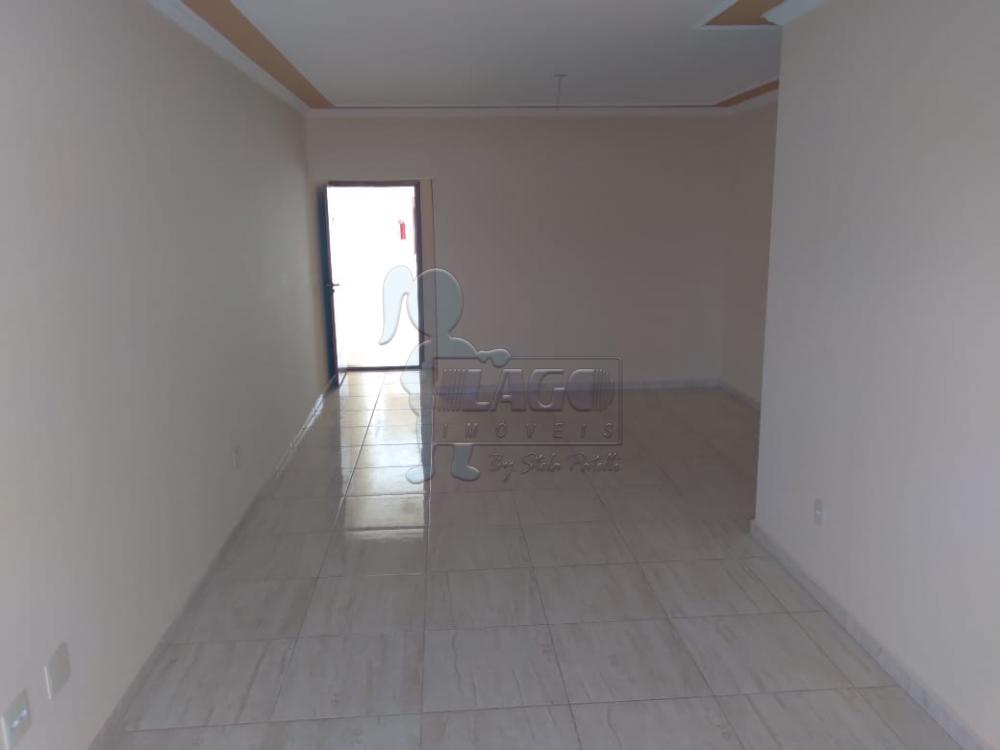 Comprar Apartamentos / Padrão em Ribeirão Preto R$ 350.000,00 - Foto 3