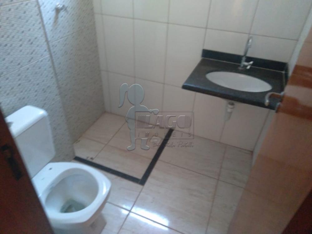 Comprar Apartamentos / Padrão em Ribeirão Preto R$ 350.000,00 - Foto 11