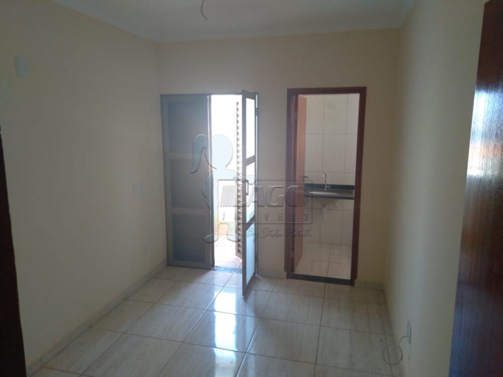 Comprar Apartamentos / Padrão em Ribeirão Preto R$ 350.000,00 - Foto 12