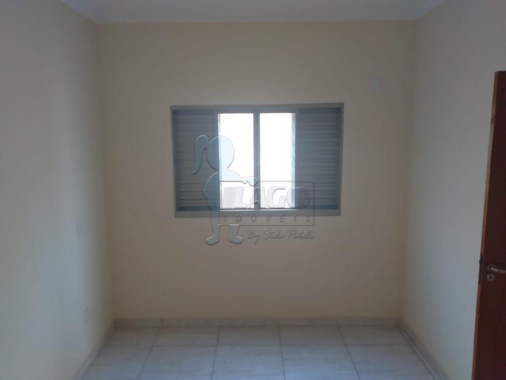 Comprar Apartamentos / Padrão em Ribeirão Preto R$ 350.000,00 - Foto 9