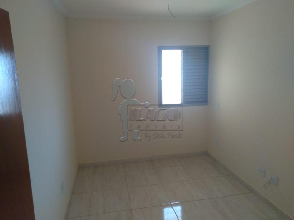 Comprar Apartamentos / Padrão em Ribeirão Preto R$ 350.000,00 - Foto 10