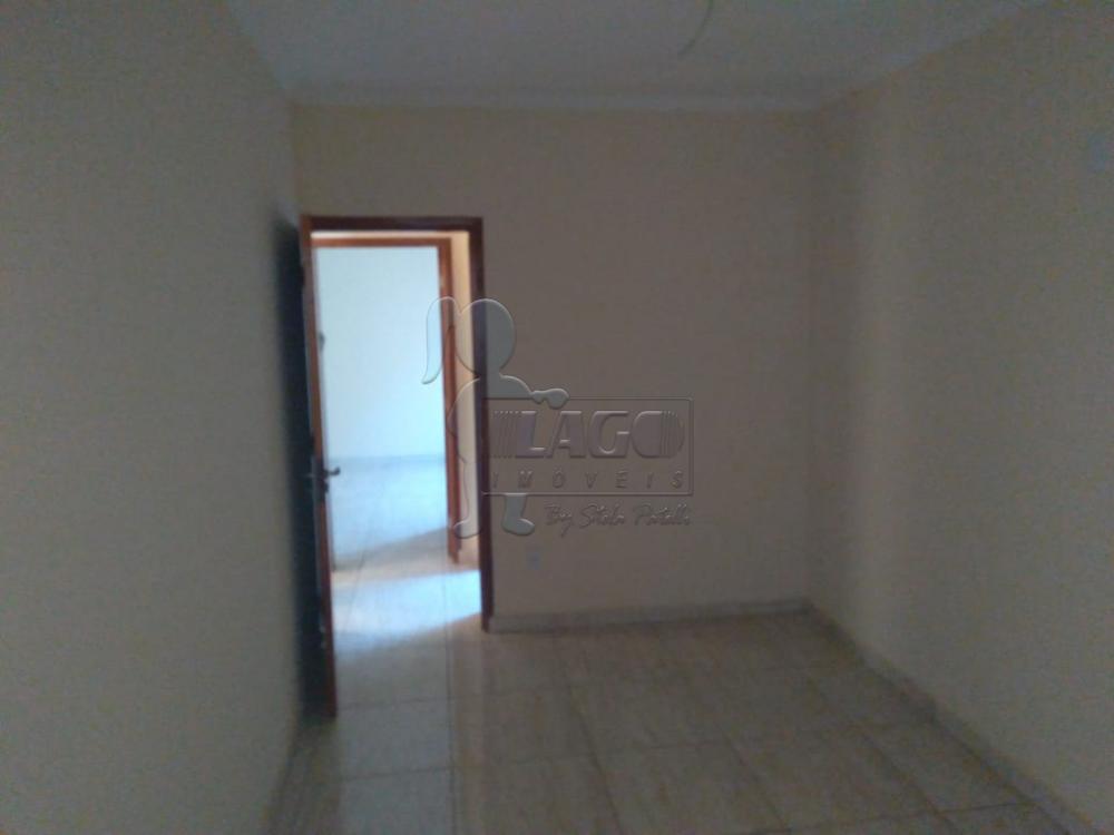 Comprar Apartamentos / Padrão em Ribeirão Preto R$ 350.000,00 - Foto 13