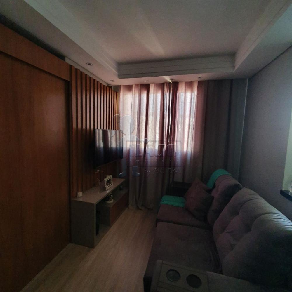 Alugar Apartamentos / Padrão em Ribeirão Preto R$ 2.100,00 - Foto 18