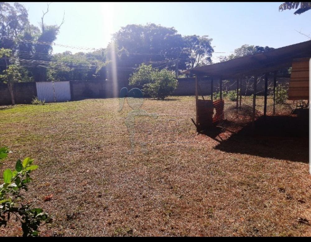 Comprar Terrenos / Padrão em Ribeirão Preto R$ 901.000,00 - Foto 4