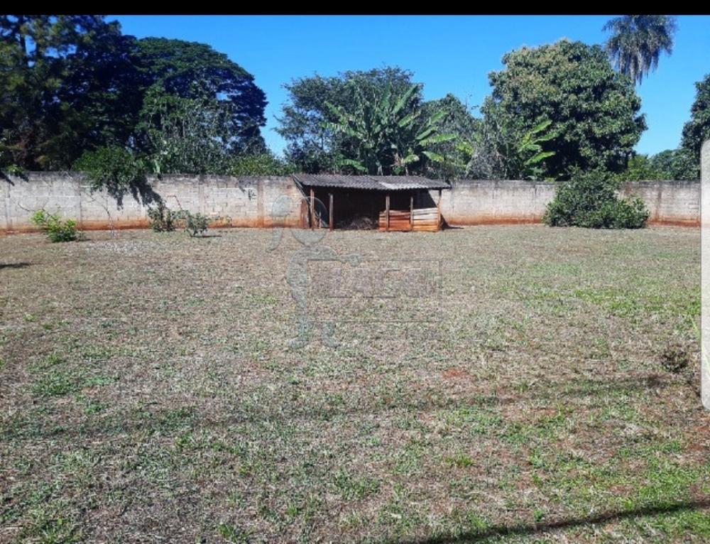 Comprar Terrenos / Padrão em Ribeirão Preto R$ 901.000,00 - Foto 6
