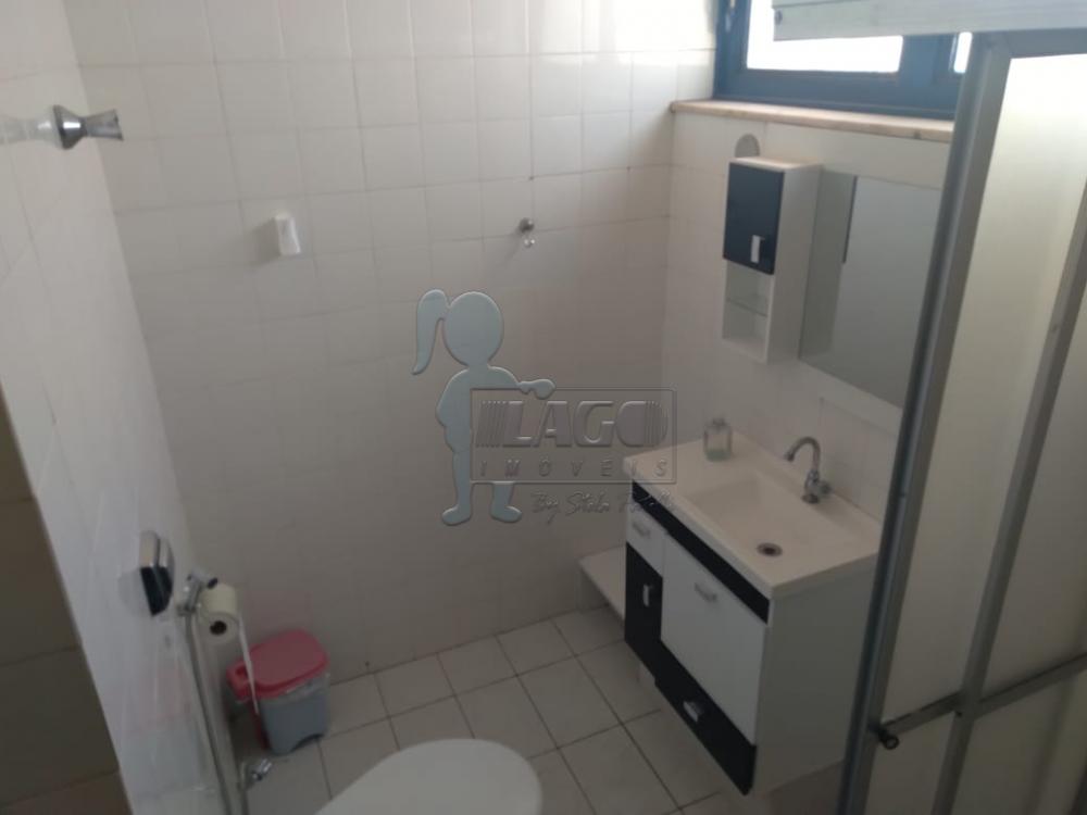 Alugar Apartamentos / Studio/Kitnet em Ribeirão Preto R$ 650,00 - Foto 6