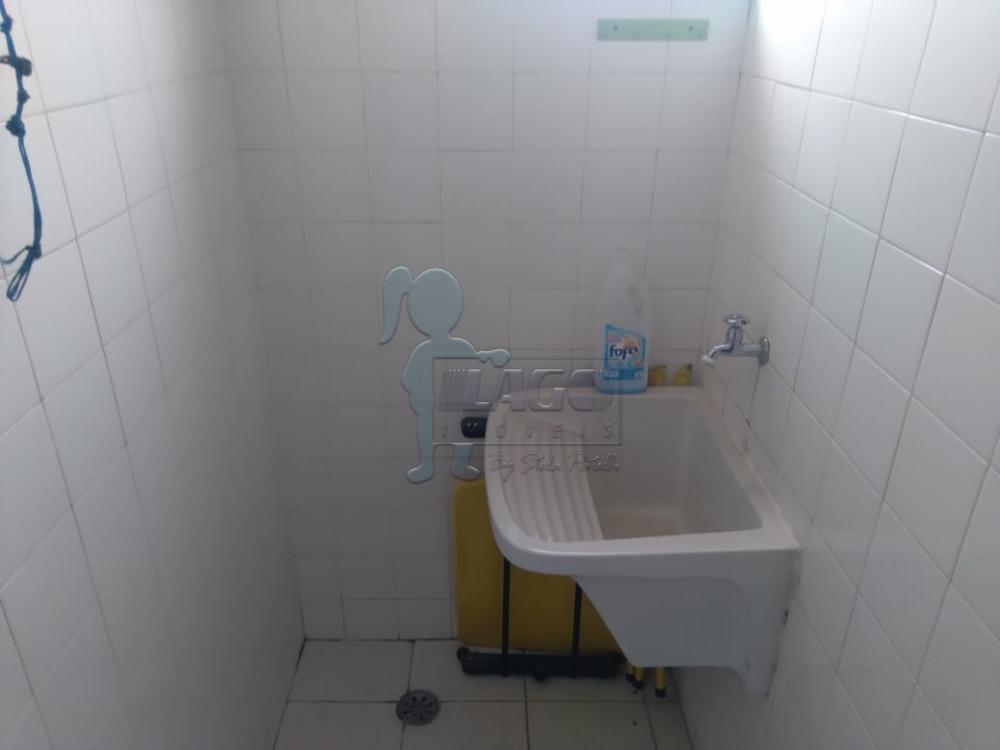 Alugar Apartamentos / Studio/Kitnet em Ribeirão Preto R$ 650,00 - Foto 5