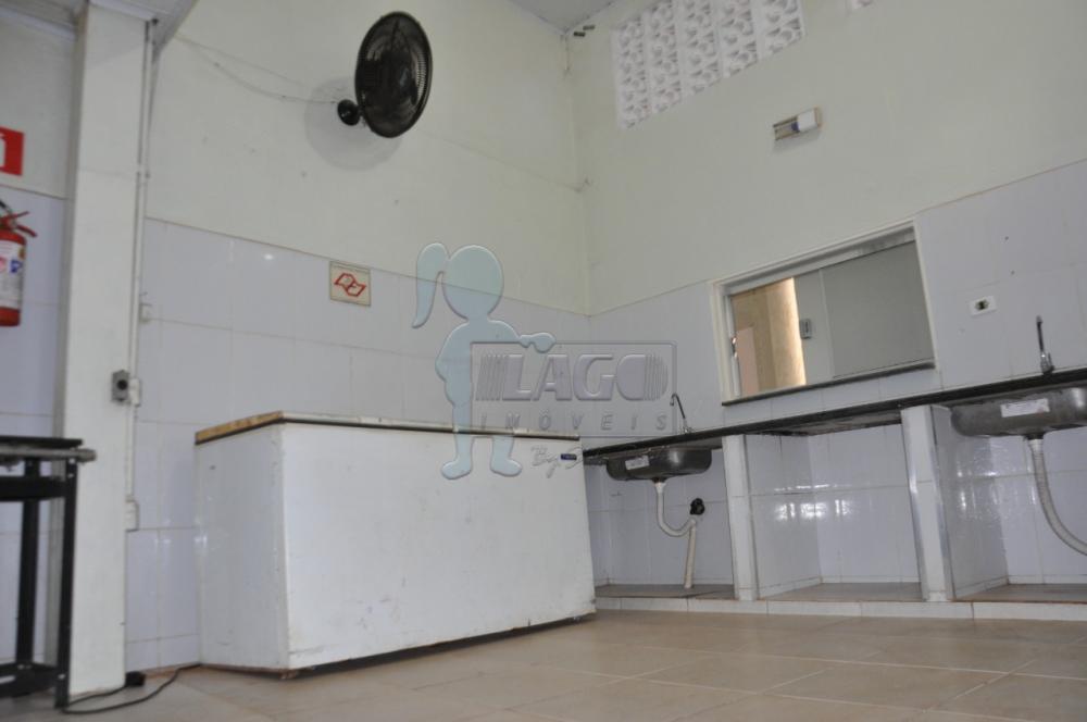 Comprar Comercial / Casa Comercial em Barrinha R$ 850.000,00 - Foto 6