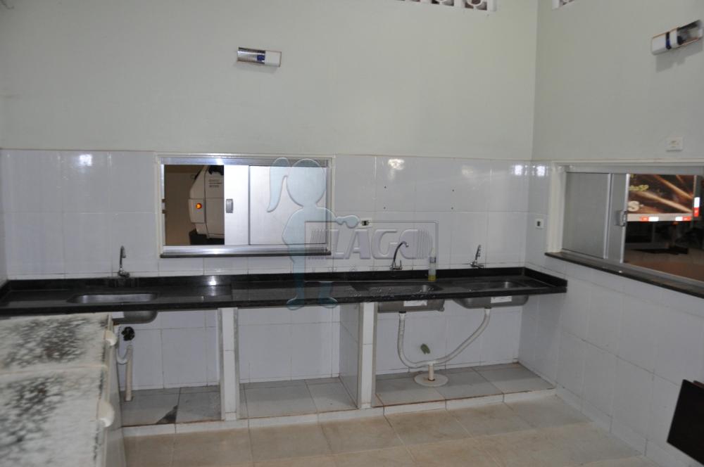 Comprar Comercial / Casa Comercial em Barrinha R$ 850.000,00 - Foto 9