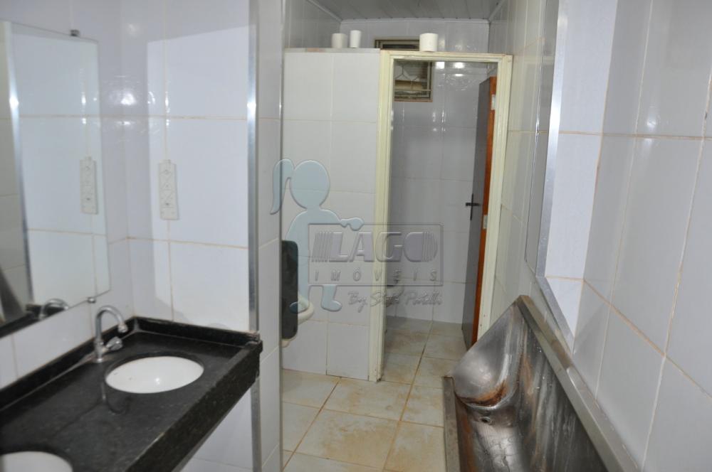 Comprar Comercial / Casa Comercial em Barrinha R$ 850.000,00 - Foto 11