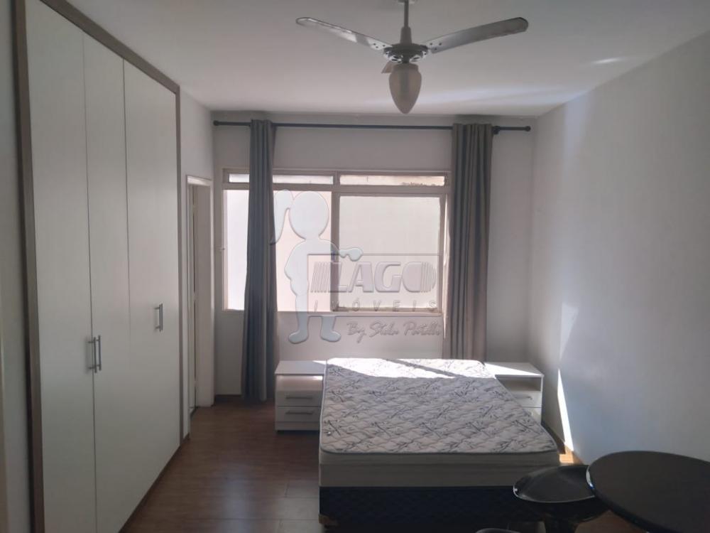 Alugar Apartamentos / Studio/Kitnet em Ribeirão Preto R$ 1.500,00 - Foto 2