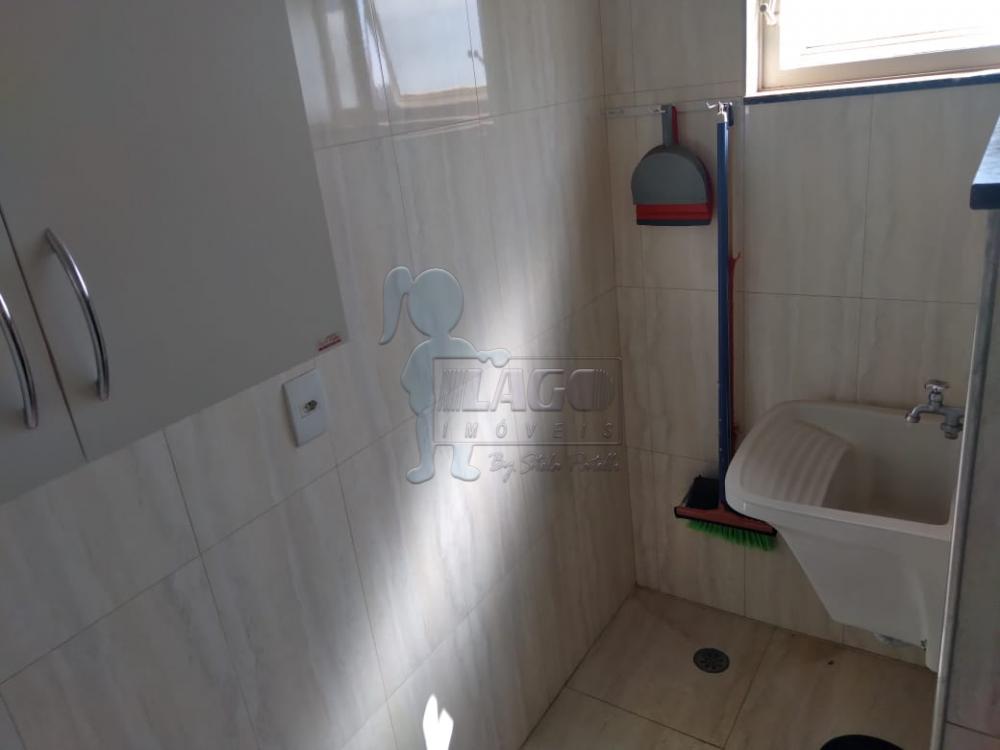 Alugar Apartamentos / Studio/Kitnet em Ribeirão Preto R$ 1.500,00 - Foto 6