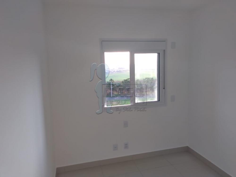 Alugar Apartamentos / Padrão em Ribeirão Preto R$ 3.900,00 - Foto 9