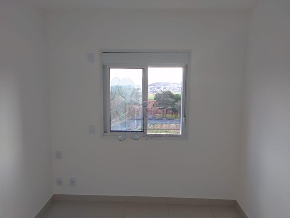 Alugar Apartamentos / Padrão em Ribeirão Preto R$ 3.900,00 - Foto 13