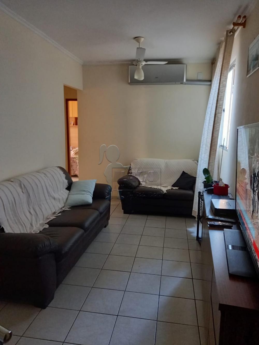 Comprar Apartamentos / Padrão em Ribeirão Preto R$ 220.000,00 - Foto 1