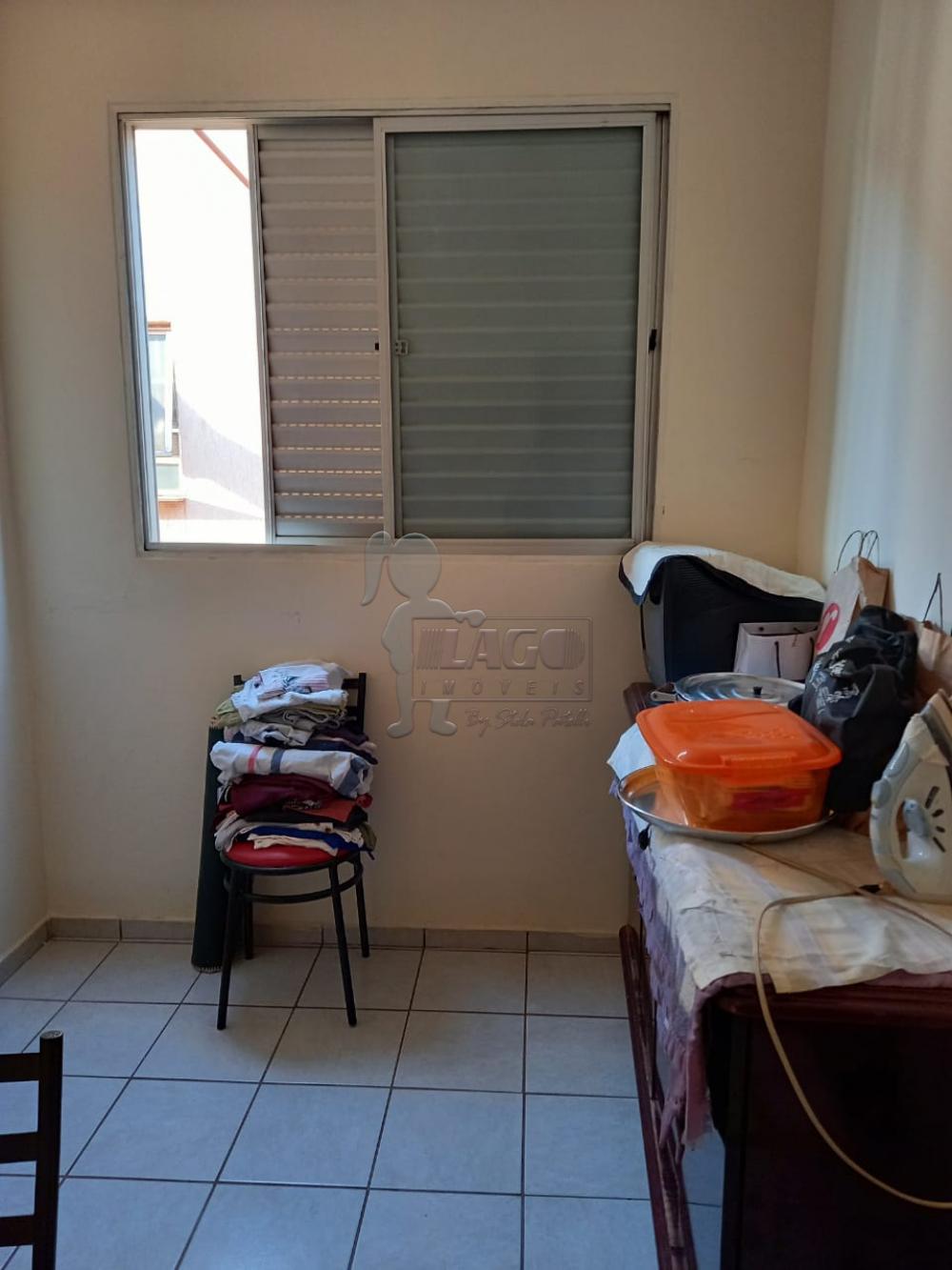 Comprar Apartamentos / Padrão em Ribeirão Preto R$ 220.000,00 - Foto 8