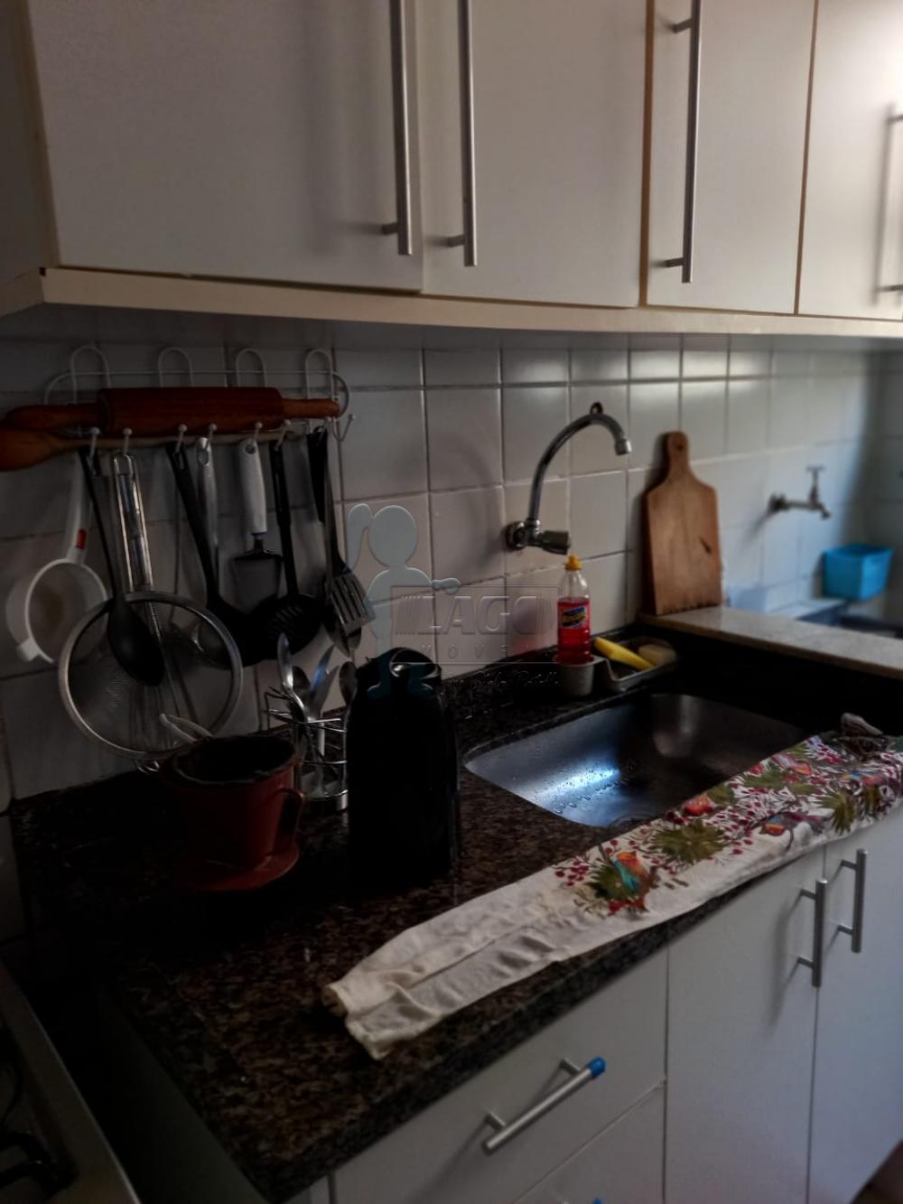 Comprar Apartamentos / Padrão em Ribeirão Preto R$ 220.000,00 - Foto 4