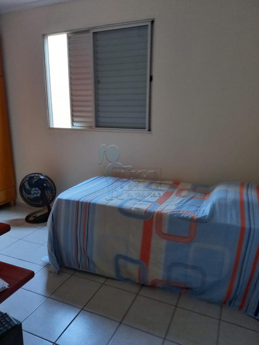 Comprar Apartamentos / Padrão em Ribeirão Preto R$ 220.000,00 - Foto 9