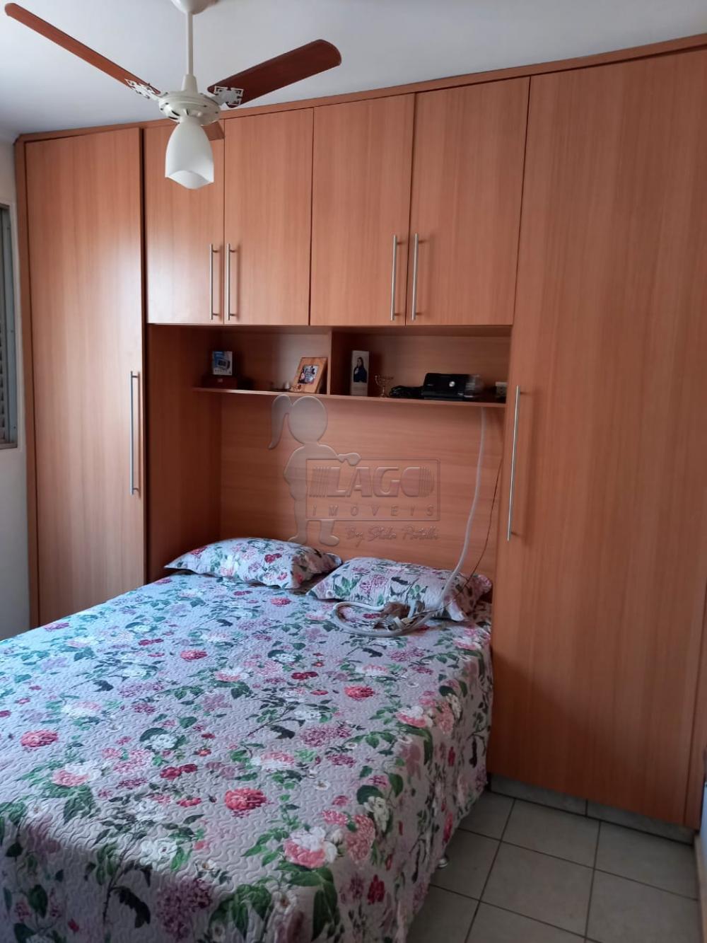 Comprar Apartamentos / Padrão em Ribeirão Preto R$ 220.000,00 - Foto 6